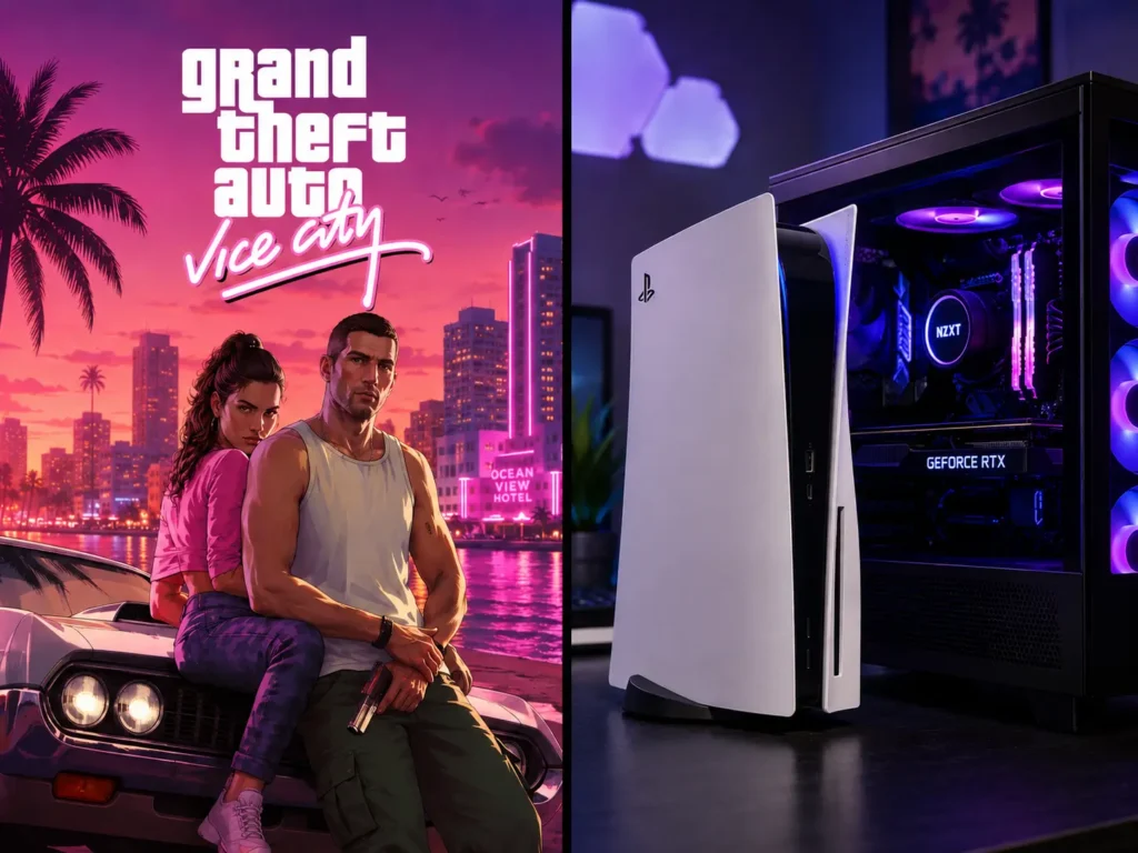 gta 6 expected launch price